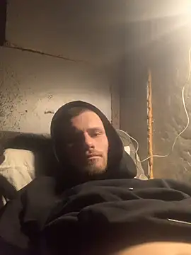 Boysex227 online show from 11-14-25, 06:11