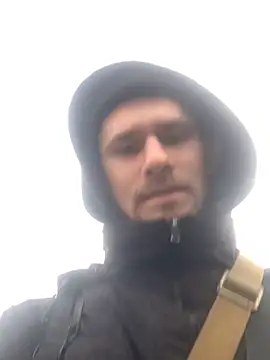 Boysex227 online show from 11-15-25, 06:17