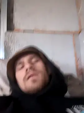 Boysex227 online show from 04-03-26, 03:57