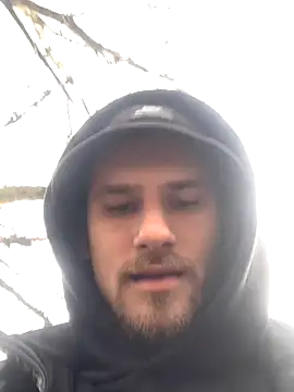 Boysex227 online show from 11-23-25, 10:03