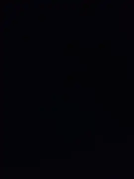 Boysex227 online show from 12-13-25, 08:04