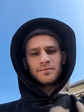 Boysex227 online show from 03-13-26, 07:24