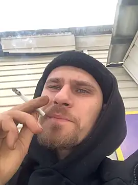 Boysex227 online show from 01-14-26, 07:01