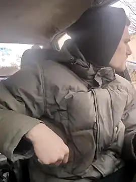 Boysex227 online show from 03-07-26, 10:21