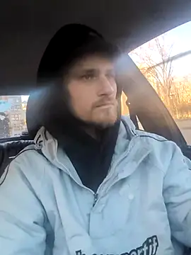 Boysex227 online show from 04-07-26, 02:30