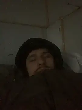 Boysex227 online show from 01-09-26, 07:04