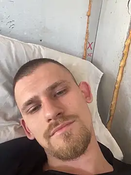 Boysex227 online show from 06-20-26, 07:46