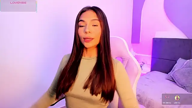 amira cute2 online show from 11-09-25, 10:41