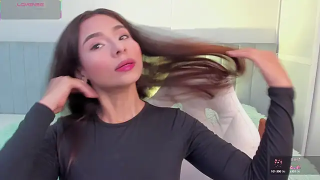 amira cute2 online show from 09-09-25, 10:14