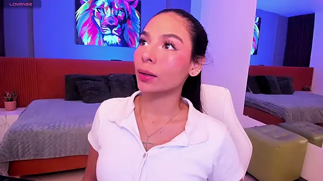 amira cute2 online show from 03-22-26, 10:28