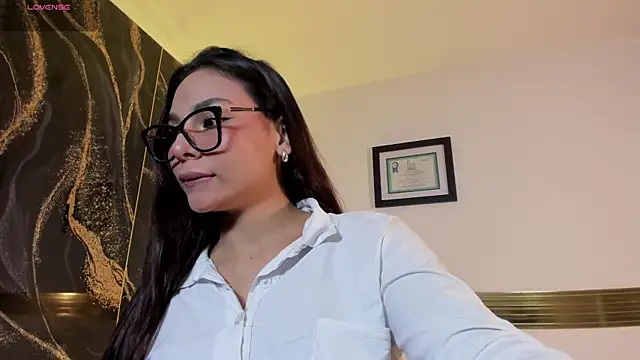amira cute2 online show from 07-09-26, 10:37