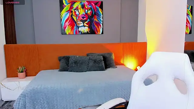 amira cute2 online show from 03-19-26, 10:59