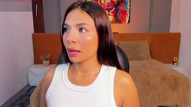 amira cute2 online show from 01-08-26, 10:21