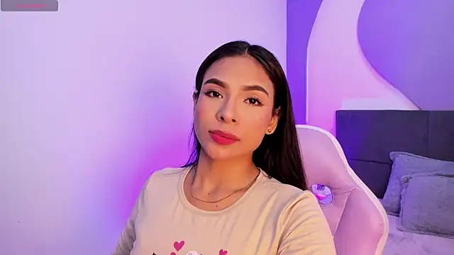 amira cute2 online show from 11-04-25, 09:13