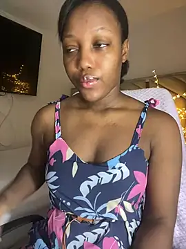 kellya  online show from 03-14-25, 09:46