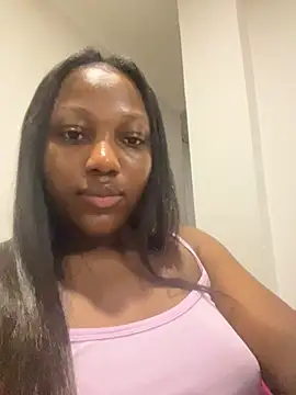 kellya  online show from 02-06-25, 12:11