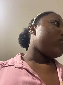 kellya  online show from 03-01-25, 01:32