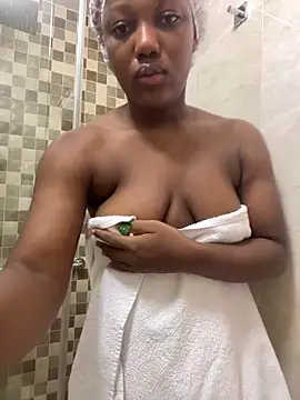 kellya  online show from 03-01-25, 05:05