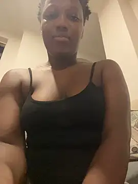 kellya  online show from 02-23-25, 03:45