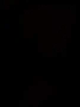 kellya  online show from 02-13-25, 12:13