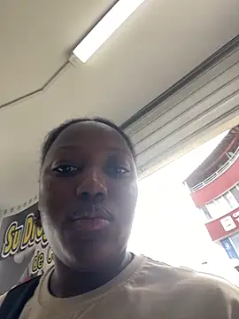 kellya  online show from 03-06-25, 12:21