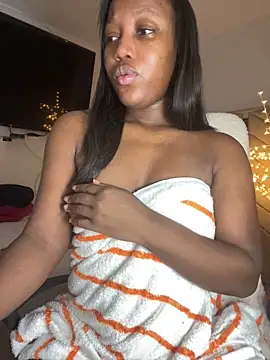 kellya  online show from 02-06-25, 10:36