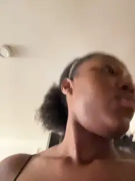 kellya  online show from 03-19-26, 02:39