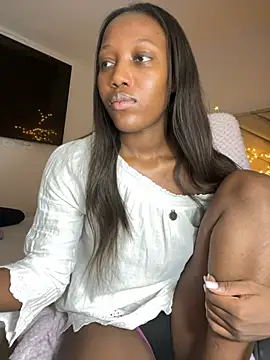 kellya  online show from 04-22-26, 09:21