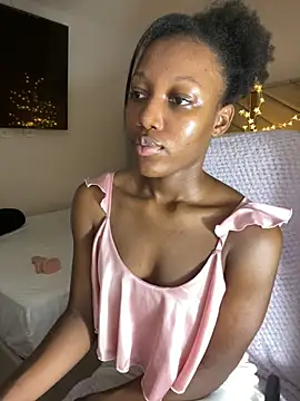 kellya  online show from 03-23-26, 06:41