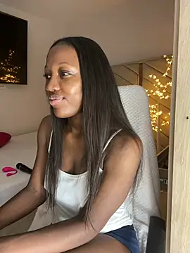 kellya  online show from 04-10-26, 08:38