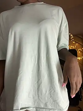 kellya  online show from 03-28-26, 03:07