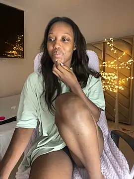 kellya  online show from 02-28-26, 11:26