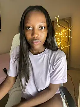 kellya  online show from 04-05-26, 09:43