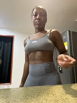 kellya  online show from 01-13-26, 12:42