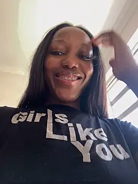 kellya  online show from 04-11-26, 06:22