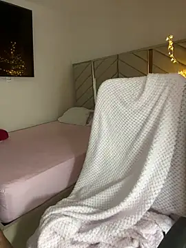 kellya  online show from 04-03-26, 10:16