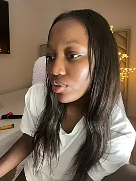 kellya  online show from 04-17-26, 09:39