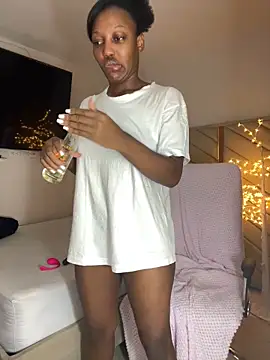 kellya  online show from 03-20-26, 10:00