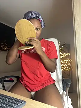 kellya  online show from 01-11-26, 12:17