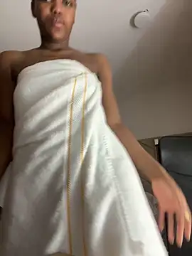 kellya  online show from 09-10-25, 01:10