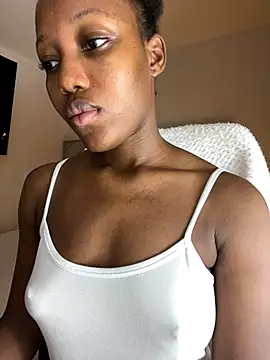 kellya  online show from 10-03-25, 11:50