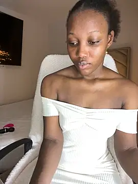 kellya  online show from 10-01-25, 11:30