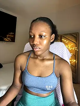 kellya  online show from 10-11-25, 12:00