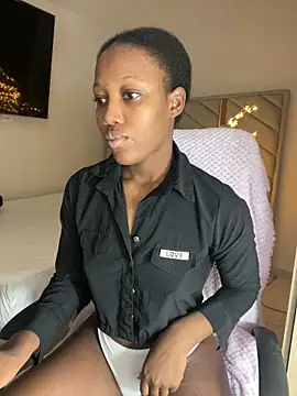 kellya  online show from 10-15-25, 11:46