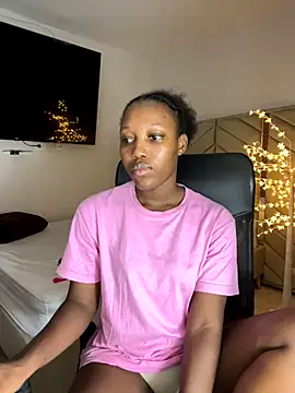 kellya  online show from 11-05-25, 11:30