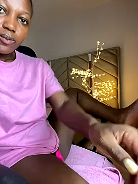 kellya  online show from 09-13-25, 11:38