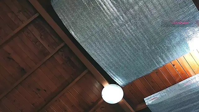 SilvaBranko online show from 04-19-26, 01:06