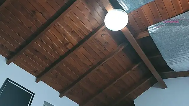 SilvaBranko online show from 03-14-26, 12:05