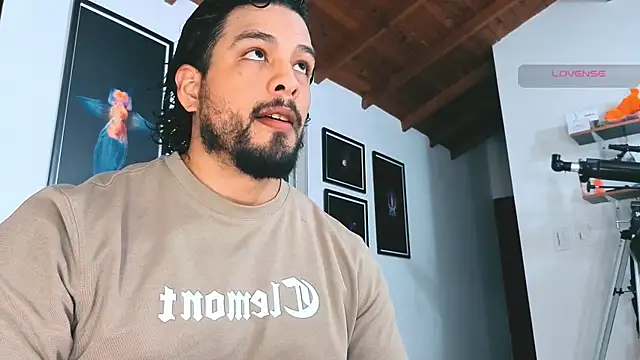 SilvaBranko online show from 03-25-26, 10:08