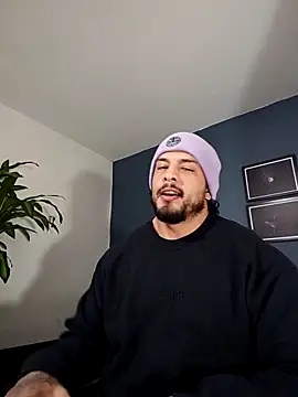 SilvaBranko online show from 11-09-25, 11:09